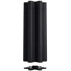 SOMPEX EONO Schwarz