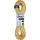 Beal Ice Line Halbseil Anis/Orange