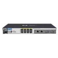 HP HPE 2530-8 Switch