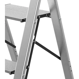 Mephisto Klappleiter 3 Stufen