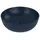 Villeroy & Boch Artis Aufsatzwaschtisch 43 x 43 cm (417943R6)