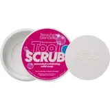 BeautyBlender Blendercleanser® Tool Scrub Unscented Pinselreiniger 28 g
