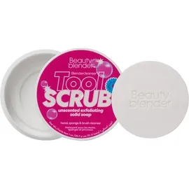 BeautyBlender Blendercleanser® Tool Scrub Unscented Pinselreiniger 28 g