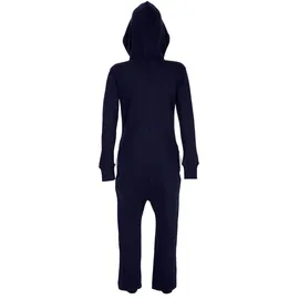 Moniz Jumpsuit dunkelblau M