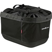 KLICKfix Shopper Alingo GT