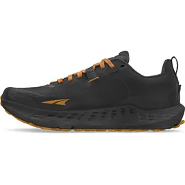 Altra Timp 5 GTX Schuhe (Größe 44.5, schwarz)