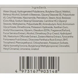 Sensai Cellular Performance Extra Intensive Cream 40 ml