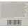 Sensai Cellular Performance Extra Intensive Cream 40 ml