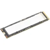 Lenovo 1 TB M.2