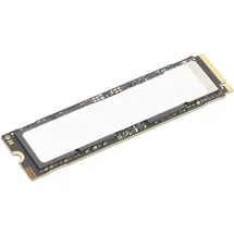 Lenovo 1 TB M.2