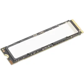 Lenovo 1 TB M.2