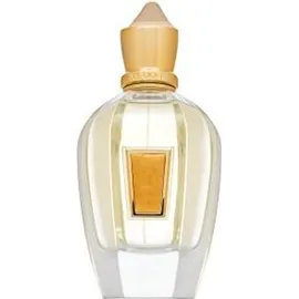Xerjoff Elle Parfum 100 ml