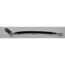 TRISCAN Bremsschlauch hinten rechts  für CHRYSLER 4854454AA 8150 80302