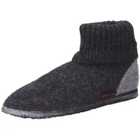 Giesswein Kramsach nachtgrau 40