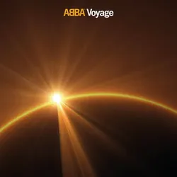 Voyage (Ltd. Vinyl)