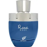 Afnan Rare Reef Extrait de Parfum 100 ml