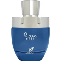 Afnan Rare Reef Extrait de Parfum 100 ml
