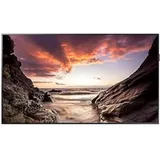 Samsung QM50C 50" schwarz
