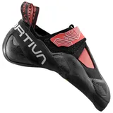La Sportiva Theory Damen