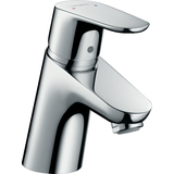 Hansgrohe Focus 70 Einhandmischer chrom 31604000