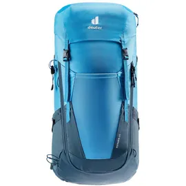 Deuter Futura 26 blau