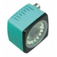 Pepperl+Fuchs Data Matrix Lesegerät ODV120-F200-R2