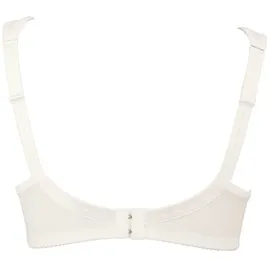 Anita Entlastungs-BH 5448, 95, E, Crystal 95E