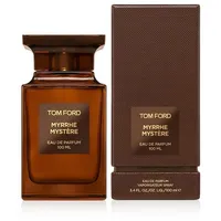 Tom Ford Myrrhe Mystère Eau de Parfum 100 ml