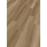 Check Click-Vinylboden Comfort Gavarres