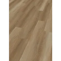 Check Click-Vinylboden Comfort Gavarres