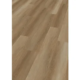 Check Click-Vinylboden Comfort Gavarres