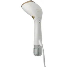Philips Handheld Steamer 7000 Series STH7030