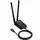 TP-Link TL-WN8200ND 300MBit WLAN-n USB-Adapter