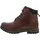 CAMEL ACTIVE Herren Schnürboots | Gr.: 45