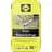 Sakret Trass-Natursteinfuge 6 - 30 mm grau 5 kg