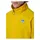 North Sails Original Sailor gelb L