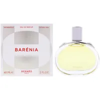 Hermès Barénia Eau de Parfum refillable 60 ml