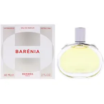 Hermès Barénia Eau de Parfum refillable 60 ml