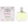 Hermès Barénia Eau de Parfum refillable 60 ml