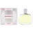 refillable 60 ml