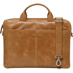 dbramante1928 Amalienborg - Notebook-Tasche - 2. Generation - 38.1 cm (15")