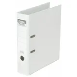 Elba Ordner Rado brillant 100022618