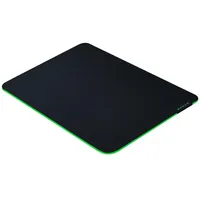 Razer Gigantus V2 Large