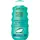 Garnier After Sun Lotion mit Aloe Vera LSF 0 200 ml