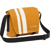 Vaude Vanuatu Umhängetasche - Silt Brown - One Size