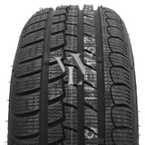 Eurovis Alpine 195/60 R15 88H