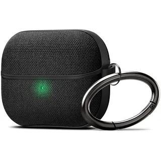 SPIGEN Urban Fit Hülle