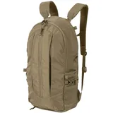 Helikon-Tex Groundhog Backpack coyote