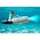 Aqua Marina Bluedrive X Pro 200W blau