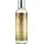 Wella SP Luxeoil Keratin Protect 200 ml